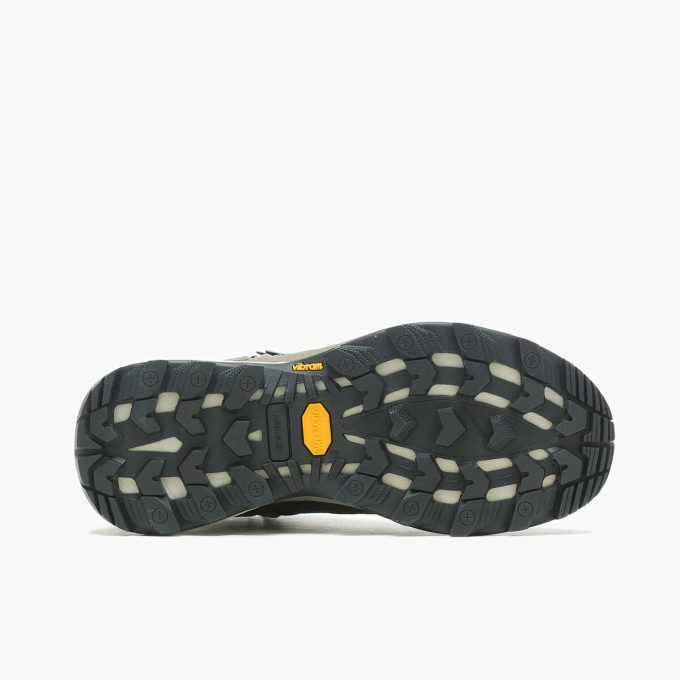 Rogue Hiker Mid GORE-TEX® für Damen Rogue Hiker Mid GORE-TEX® für Damen