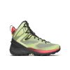 Rogue Hiker Mid GORE-TEX® für Herren Rogue Hiker Mid GORE-TEX® für Herren