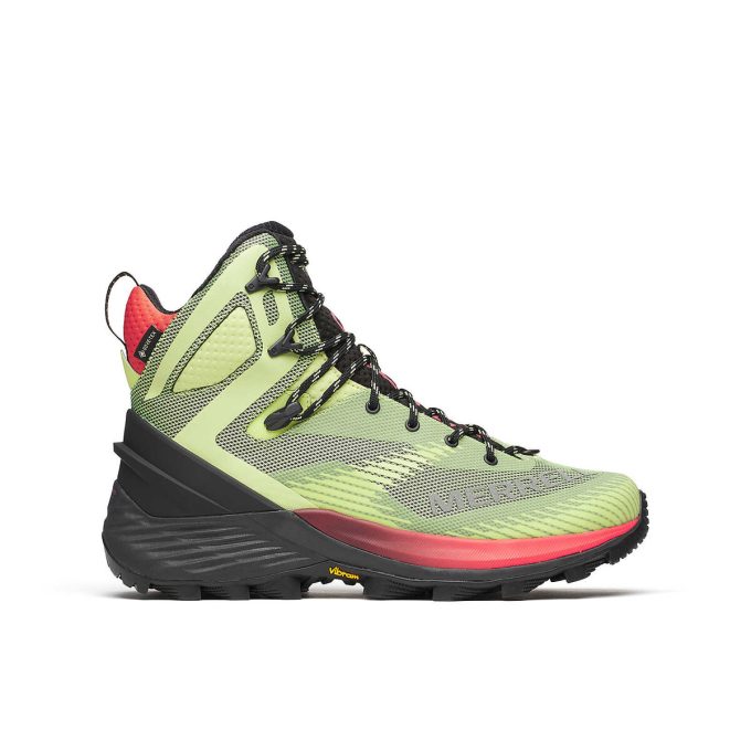 Rogue Hiker Mid GORE-TEX® für Herren Rogue Hiker Mid GORE-TEX® für Herren