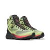 Rogue Hiker Mid GORE-TEX® für Herren Rogue Hiker Mid GORE-TEX® für Herren