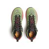 Rogue Hiker Mid GORE-TEX® für Herren Rogue Hiker Mid GORE-TEX® für Herren