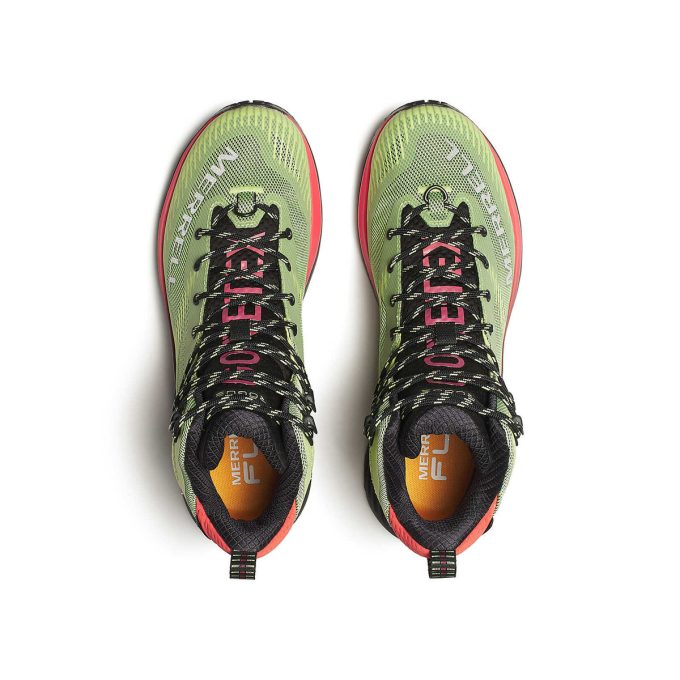 Rogue Hiker Mid GORE-TEX® für Herren Rogue Hiker Mid GORE-TEX® für Herren