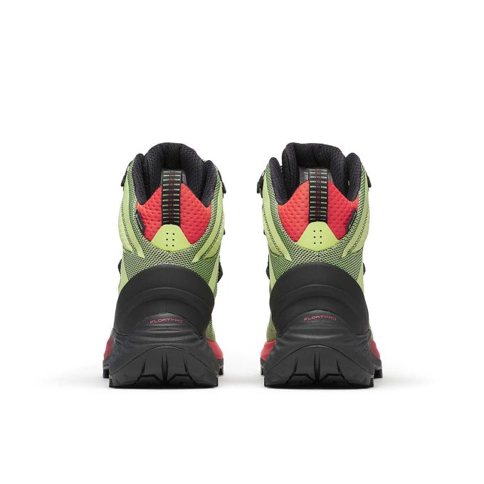Rogue Hiker Mid GORE-TEX® für Herren Rogue Hiker Mid GORE-TEX® für Herren