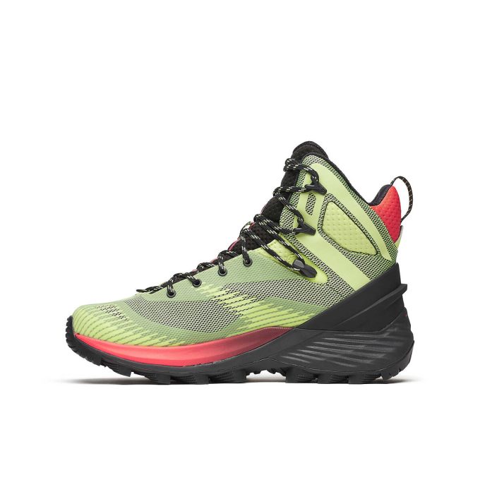 Rogue Hiker Mid GORE-TEX® für Herren Rogue Hiker Mid GORE-TEX® für Herren
