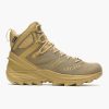 Rogue Tactical GORE-TEX® für Herren Rogue Tactical GORE-TEX® für Herren