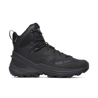 Rogue Tactical GORE-TEX® für Herren