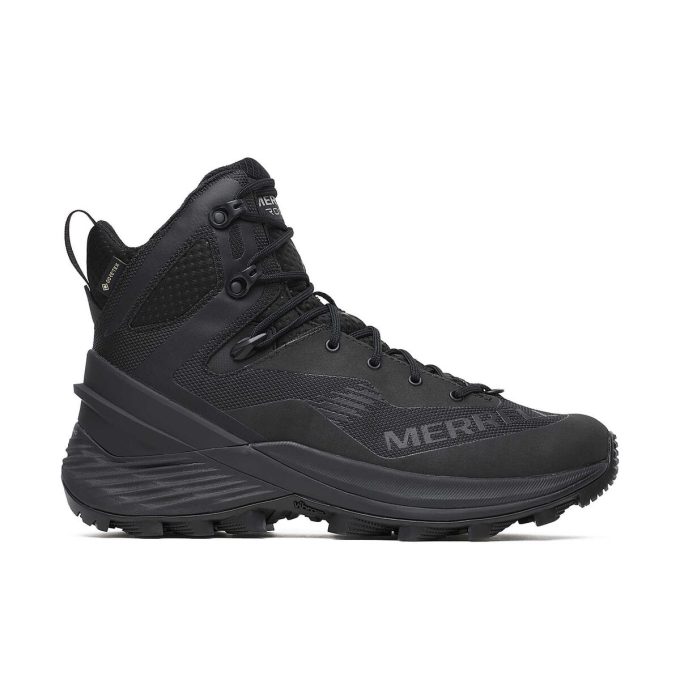 Rogue Tactical GORE-TEX® für Herren Rogue Tactical GORE-TEX® für Herren