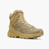 Rogue Tactical GORE-TEX® für Herren Rogue Tactical GORE-TEX® für Herren