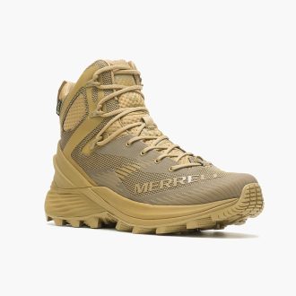 Rogue Tactical GORE-TEX® für Herren