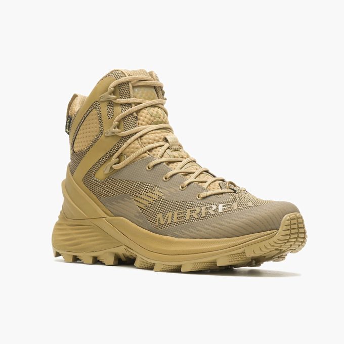 Rogue Tactical GORE-TEX® für Herren Rogue Tactical GORE-TEX® für Herren