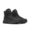 Rogue Tactical GORE-TEX® für Herren Rogue Tactical GORE-TEX® für Herren