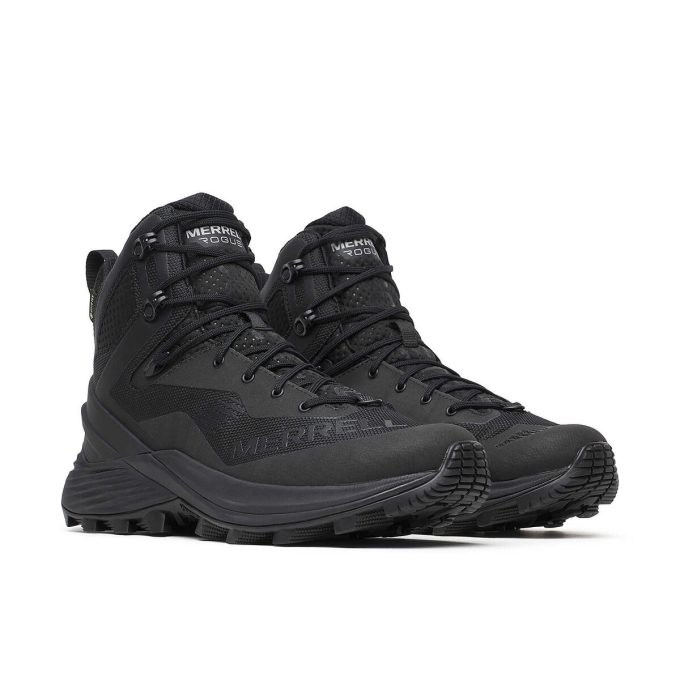 Rogue Tactical GORE-TEX® für Herren Rogue Tactical GORE-TEX® für Herren