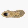 Rogue Tactical GORE-TEX® für Herren Rogue Tactical GORE-TEX® für Herren