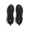 Rogue Tactical GORE-TEX® für Herren Rogue Tactical GORE-TEX® für Herren