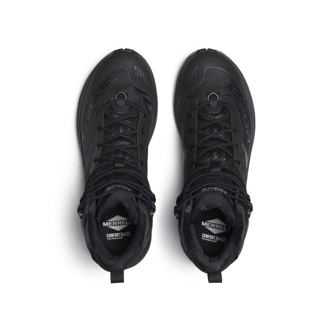 Rogue Tactical GORE-TEX® für Herren Rogue Tactical GORE-TEX® für Herren