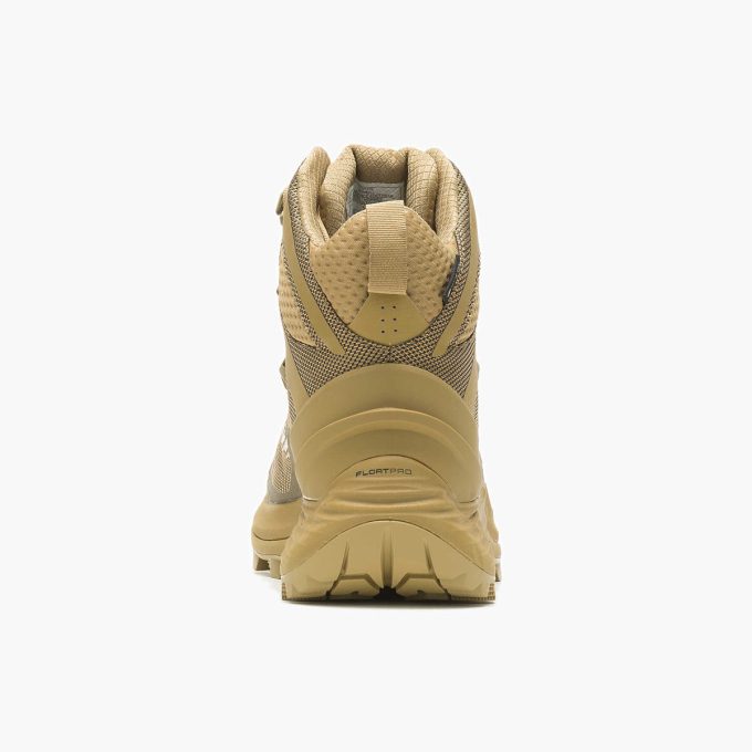 Rogue Tactical GORE-TEX® für Herren Rogue Tactical GORE-TEX® für Herren