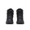 Rogue Tactical GORE-TEX® für Herren Rogue Tactical GORE-TEX® für Herren