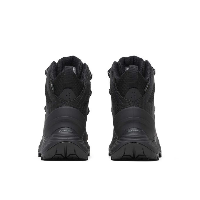 Rogue Tactical GORE-TEX® für Herren Rogue Tactical GORE-TEX® für Herren
