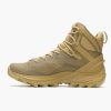 Rogue Tactical GORE-TEX® für Herren Rogue Tactical GORE-TEX® für Herren