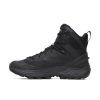 Rogue Tactical GORE-TEX® für Herren Rogue Tactical GORE-TEX® für Herren