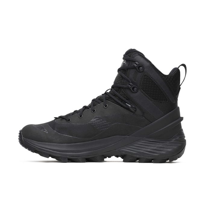 Rogue Tactical GORE-TEX® für Herren Rogue Tactical GORE-TEX® für Herren