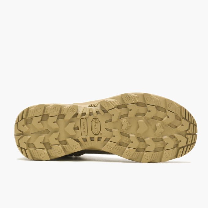 Rogue Tactical GORE-TEX® für Herren Rogue Tactical GORE-TEX® für Herren