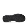 Rogue Tactical GORE-TEX® für Herren Rogue Tactical GORE-TEX® für Herren