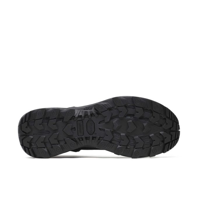 Rogue Tactical GORE-TEX® für Herren Rogue Tactical GORE-TEX® für Herren