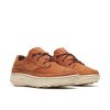 Silvo Lace für Herren Silvo Lace für Herren