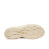 Silvo Lace für Herren Silvo Lace für Herren
