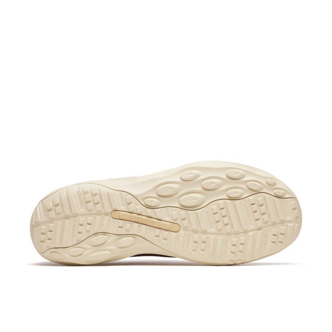 Silvo Lace für Herren Silvo Lace für Herren