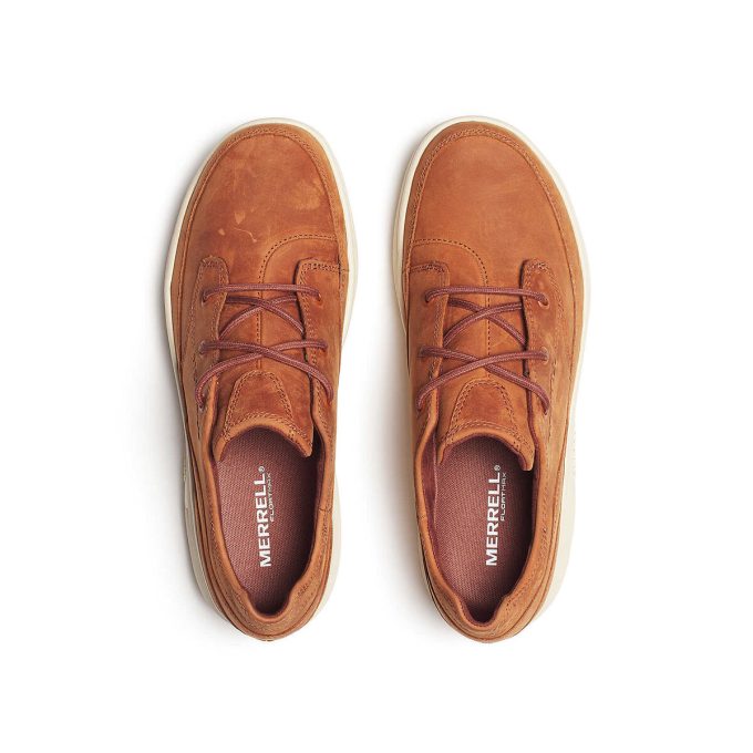 Silvo Lace für Herren Silvo Lace für Herren