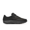 Silvo Lace Wide Herren Silvo Lace Wide Herren