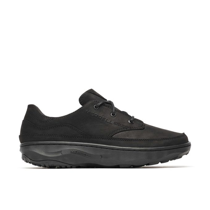 Silvo Lace Wide Herren Silvo Lace Wide Herren
