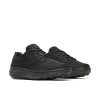 Silvo Lace Wide Herren Silvo Lace Wide Herren