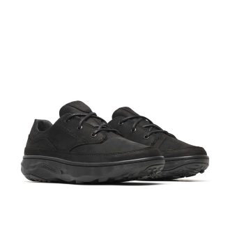Silvo Lace Wide Herren