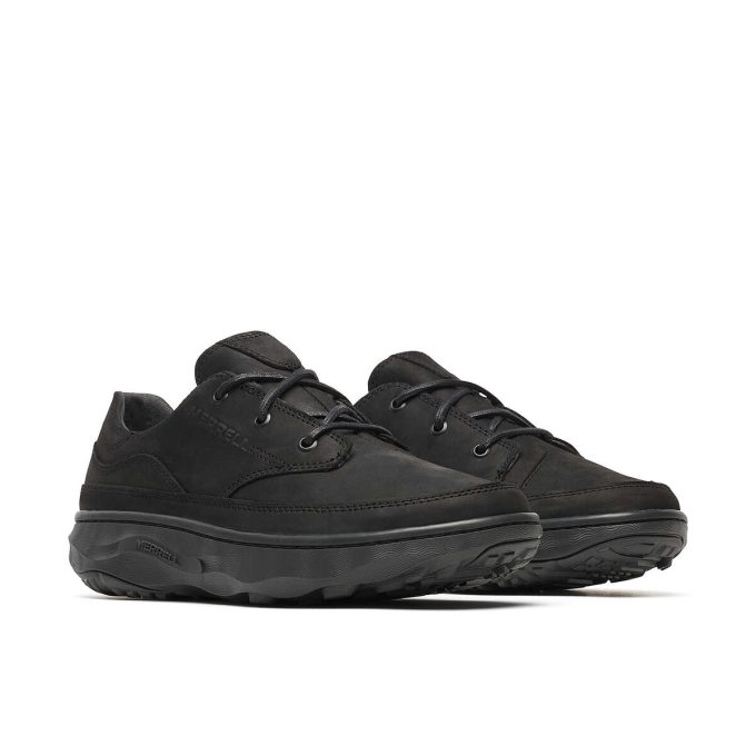 Silvo Lace Wide Herren Silvo Lace Wide Herren