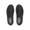 Silvo Lace Wide Herren Silvo Lace Wide Herren