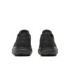Silvo Lace Wide Herren Silvo Lace Wide Herren