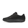 Silvo Lace Wide Herren Silvo Lace Wide Herren