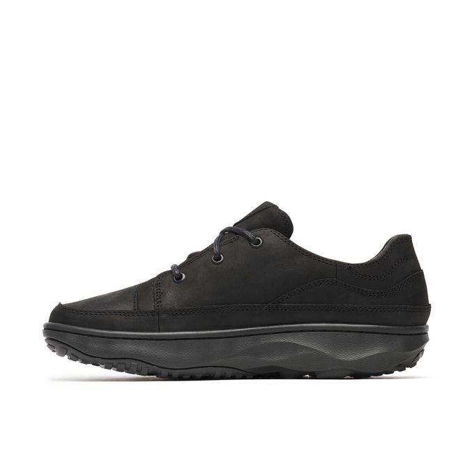 Silvo Lace Wide Herren Silvo Lace Wide Herren