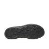 Silvo Lace Wide Herren Silvo Lace Wide Herren