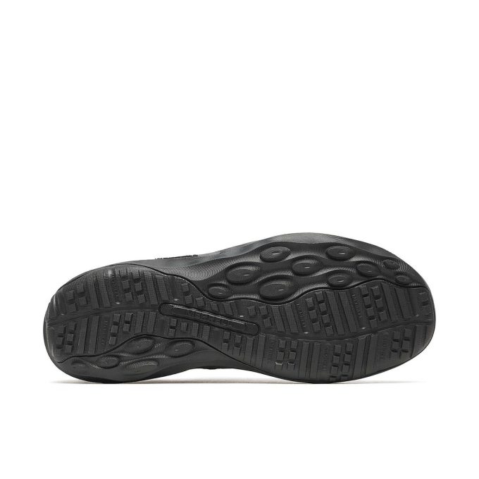 Silvo Lace Wide Herren Silvo Lace Wide Herren