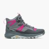 Siren 4 Mid GORE-TEX® für Damen Siren 4 Mid GORE-TEX® für Damen