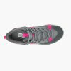 Siren 4 Mid GORE-TEX® für Damen Siren 4 Mid GORE-TEX® für Damen