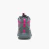 Siren 4 Mid GORE-TEX® für Damen Siren 4 Mid GORE-TEX® für Damen