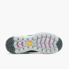 Siren 4 Mid GORE-TEX® für Damen Siren 4 Mid GORE-TEX® für Damen