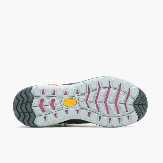 Siren 4 Mid GORE-TEX® für Damen Siren 4 Mid GORE-TEX® für Damen