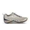 Siren Edge 3 für Damen Siren Edge 3 für Damen