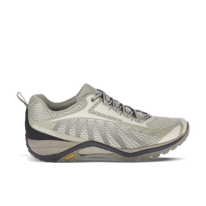 Siren Edge 3 für Damen Siren Edge 3 für Damen